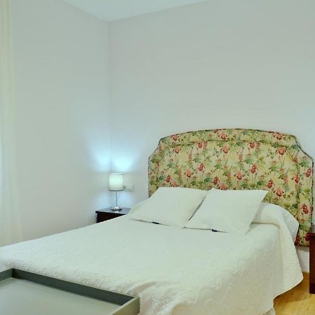 Sunshine Buen Pastor Apartment Cordoba Luaran gambar
