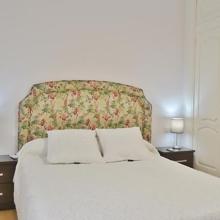 Sunshine Buen Pastor Apartment Cordoba Luaran gambar